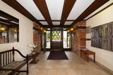 145 18th Street - Photo 9