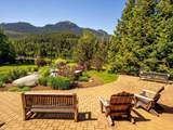 2219 Lake Placid Road - Photo 10