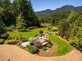 2219 Lake Placid Road - Photo 11