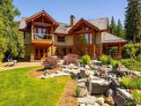 2219 Lake Placid Road - Photo 12