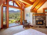2219 Lake Placid Road - Photo 17