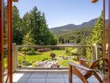 2219 Lake Placid Road - Photo 18