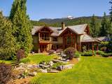 2219 Lake Placid Road - Photo 2