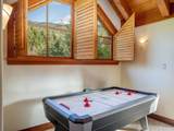 2219 Lake Placid Road - Photo 27