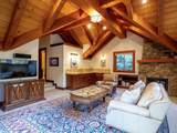 2219 Lake Placid Road - Photo 28