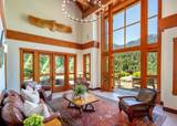 2219 Lake Placid Road - Photo 3