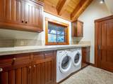2219 Lake Placid Road - Photo 31