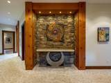 2219 Lake Placid Road - Photo 32