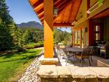 2219 Lake Placid Road - Photo 4