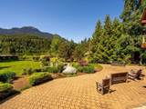 2219 Lake Placid Road - Photo 5