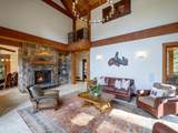 2219 Lake Placid Road - Photo 6