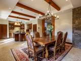 2219 Lake Placid Road - Photo 8
