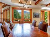 2219 Lake Placid Road - Photo 9