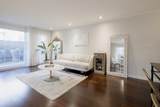 925 15th Avenue - Photo 10
