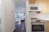925 15th Avenue - Photo 11