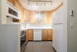 925 15th Avenue - Photo 12