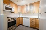925 15th Avenue - Photo 13