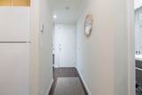 925 15th Avenue - Photo 14