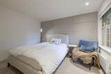 925 15th Avenue - Photo 15