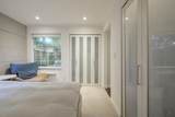 925 15th Avenue - Photo 16