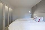 925 15th Avenue - Photo 17