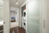 925 15th Avenue - Photo 18