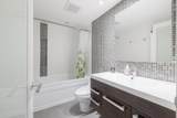 925 15th Avenue - Photo 19