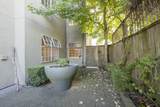 925 15th Avenue - Photo 20