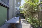 925 15th Avenue - Photo 21