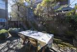 925 15th Avenue - Photo 22