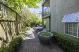 925 15th Avenue - Photo 23