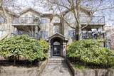 925 15th Avenue - Photo 24