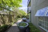 925 15th Avenue - Photo 3