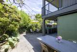 925 15th Avenue - Photo 4