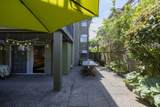 925 15th Avenue - Photo 5