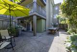 925 15th Avenue - Photo 6