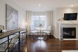 925 15th Avenue - Photo 7