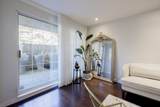925 15th Avenue - Photo 8