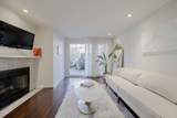 925 15th Avenue - Photo 9