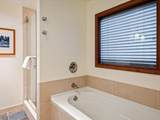 4299 Blackcomb Way - Photo 20