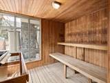 4299 Blackcomb Way - Photo 29