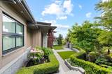 2972 Burfield Place - Photo 2