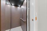 2972 Burfield Place - Photo 31