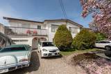 7411 No. 2 Road - Photo 4