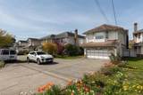 7435 No. 2 Road - Photo 5