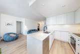 821 Cambie Street - Photo 10