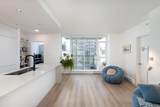 821 Cambie Street - Photo 11