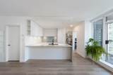 821 Cambie Street - Photo 12