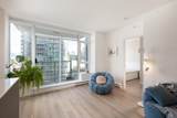821 Cambie Street - Photo 13