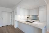821 Cambie Street - Photo 15